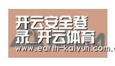 开云合作伙伴六