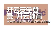 开云合作伙伴四