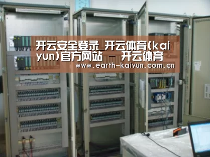 开云案例展示五(图1)