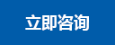 开云安全登录_开云体育(kaiyun)官方网站 - 开云体育 - 开云体育(kaiy