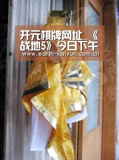 开云体育网站